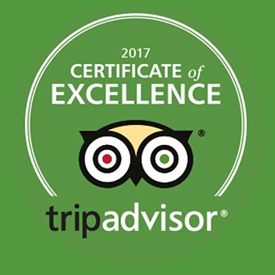 Tripadvisor