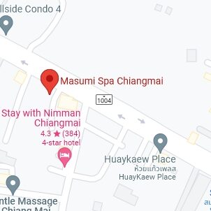 msm-map